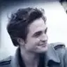 reneesme