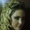 ALaRa.BeNSu