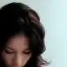 manollya