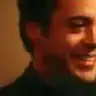 ghazal