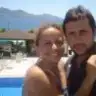 Siendrunce