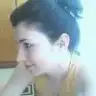 esra_1059