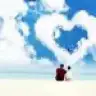 FlightlessBird