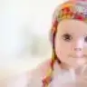 xenalix