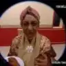 kadercik1997
