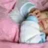 Pinar_B