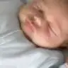 syblle