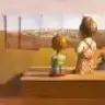 Zehirten