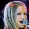 avriLavigne
