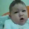 buccuk