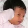 ahuileri