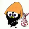 Kalimero