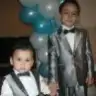 karanfil81