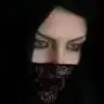 Erva
