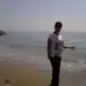 yazgunesi