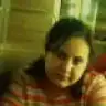asena_seyma