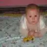 mustafadoruk