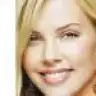 crolyn