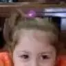 cennetiim