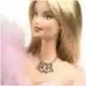dilekim