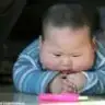 Sahildeniz_