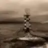 yavruu