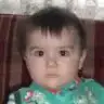 Yaserimmm