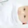 Nidaece