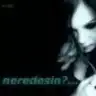 Lady_28