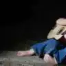 Adios
