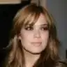 izmiirrlii