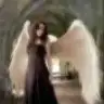 sabrina22