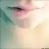 haz