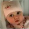 Harikaaa
