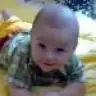 ayseguul