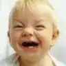 deryadenizz