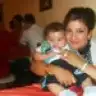 belinay06