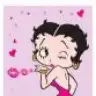 bettyboopgd