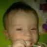 kevser244