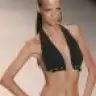 laylaylomm
