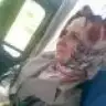 esra_41