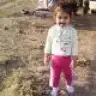 delisin