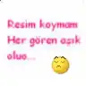 mssdegazor