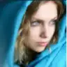 patalena_