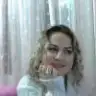 vasfiyeee
