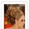 canan45can