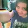 ibabe