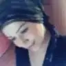 semuse