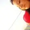 jeLy_b0mm