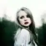 evrem21
